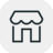 stakeholderprepping.store favicon